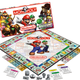 Illustration for article titled Nintendo Monopoly